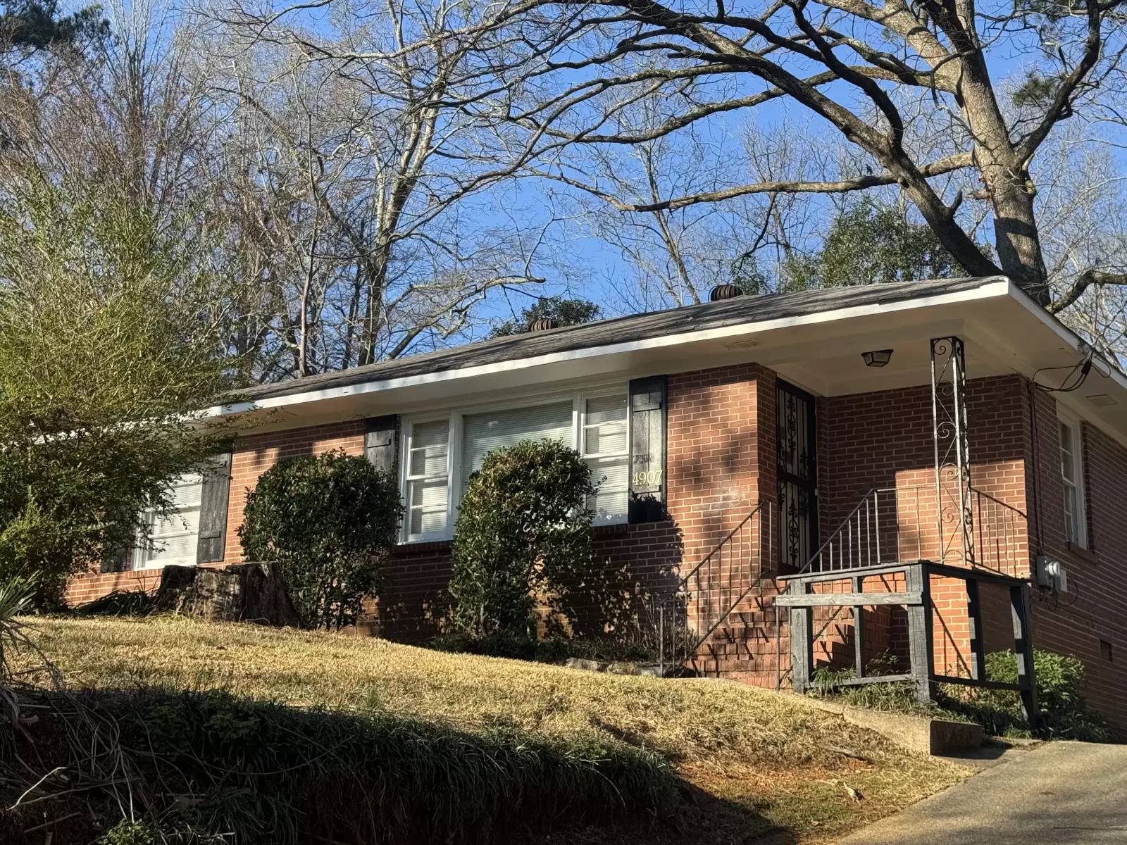 Property Image 16