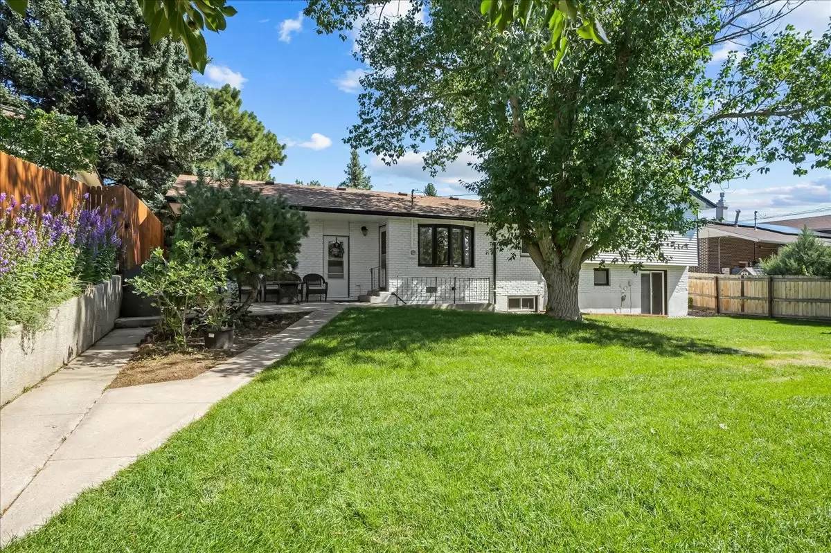 Property Image 42