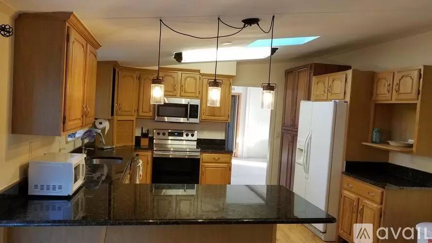 cover background