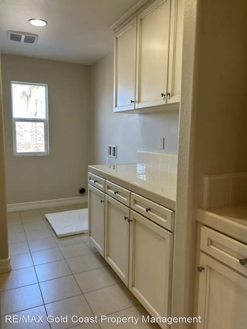 Property Image 71