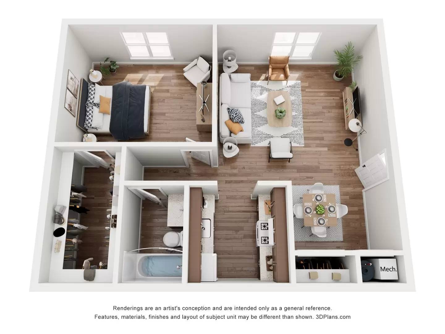 Property Image 1