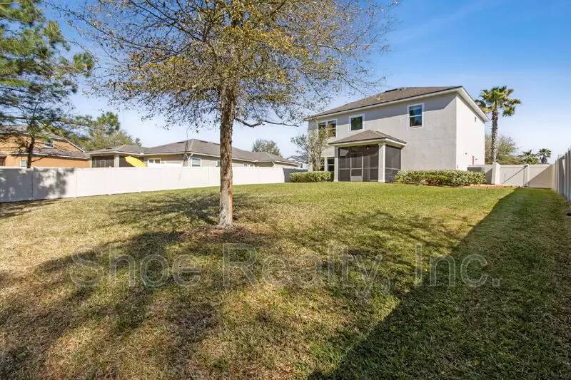 Property Image 52