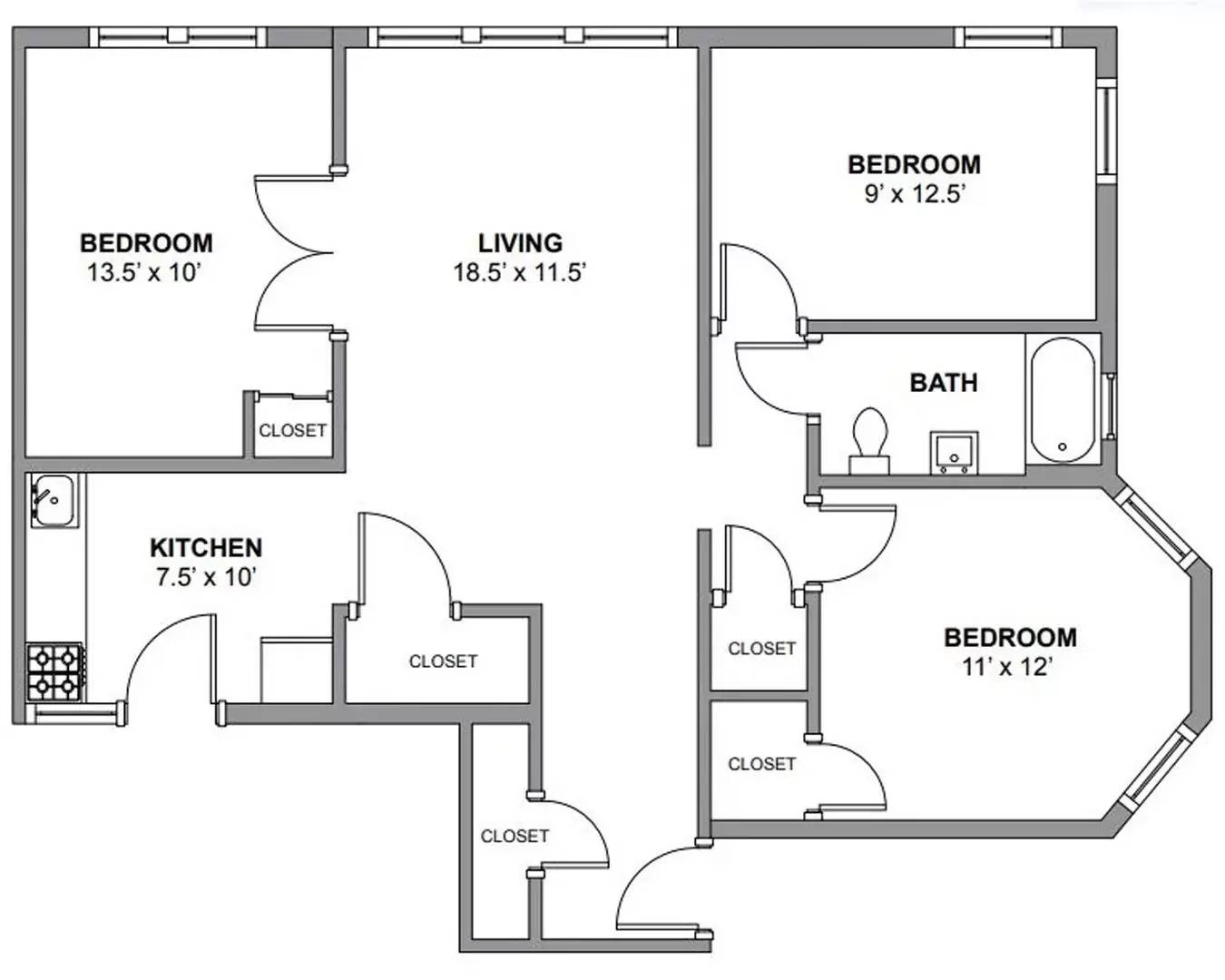 Property Image 1