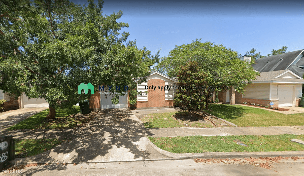 cover background