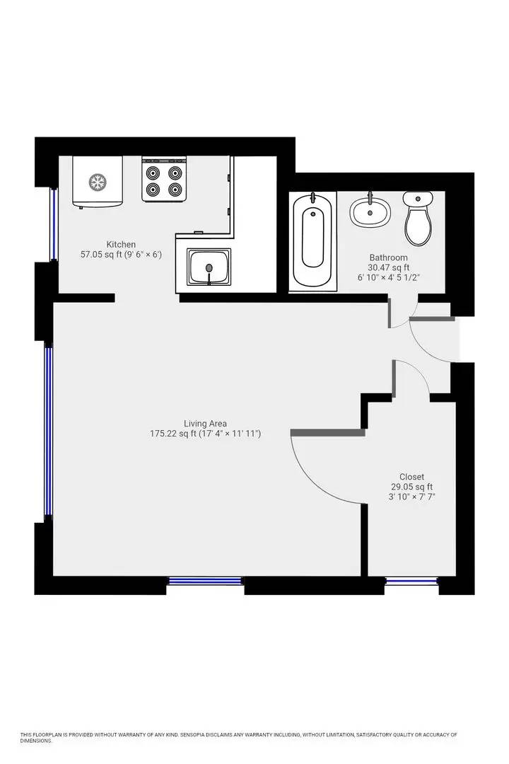 Property Image 15