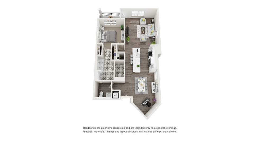 Property Image 54