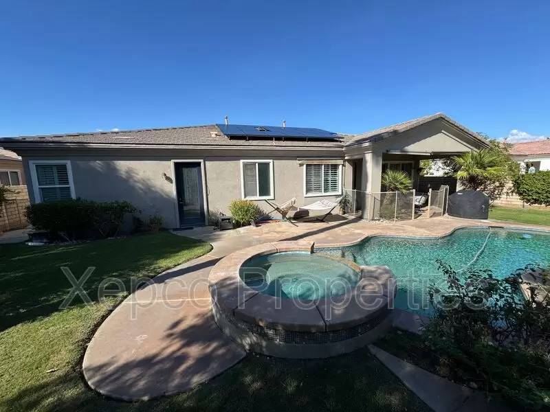 Property Image 61