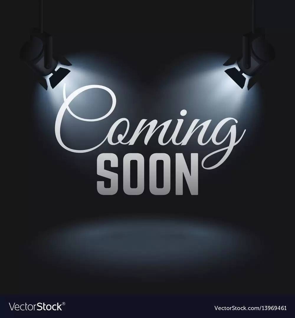 cover background