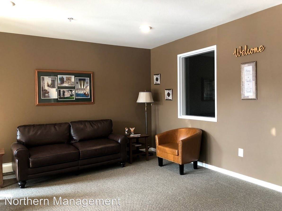 Property Image 64