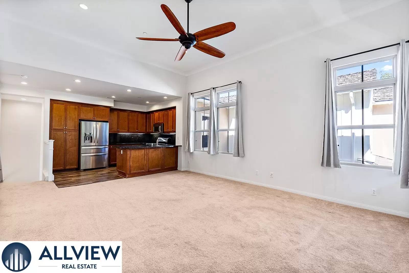 cover background