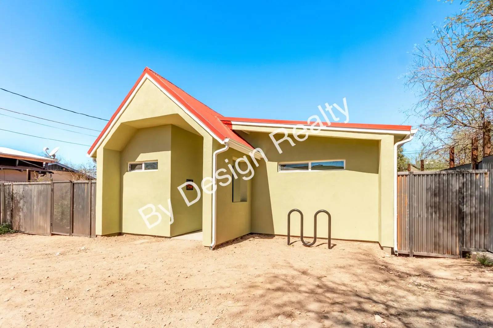 Property Image 5