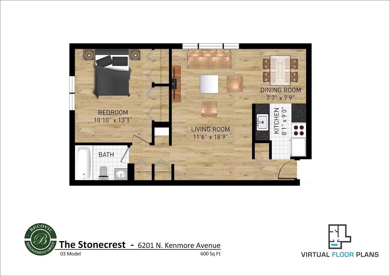 Property Image 10