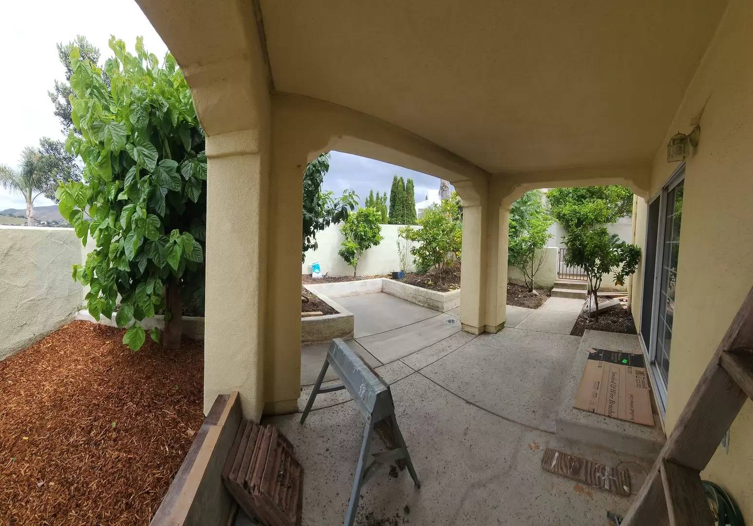 Property Image 56
