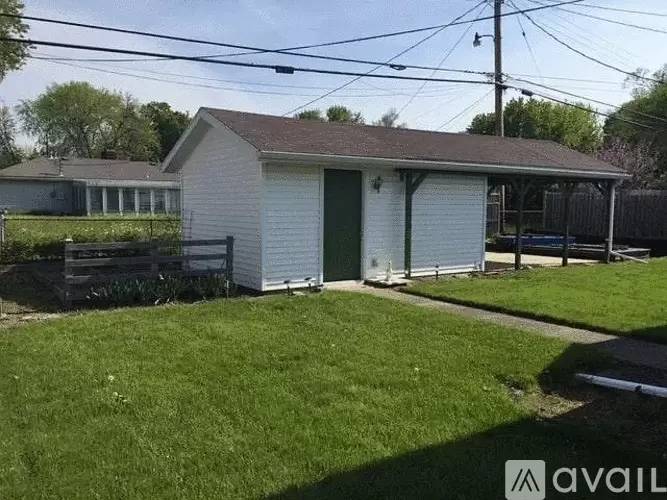 Property Image 43