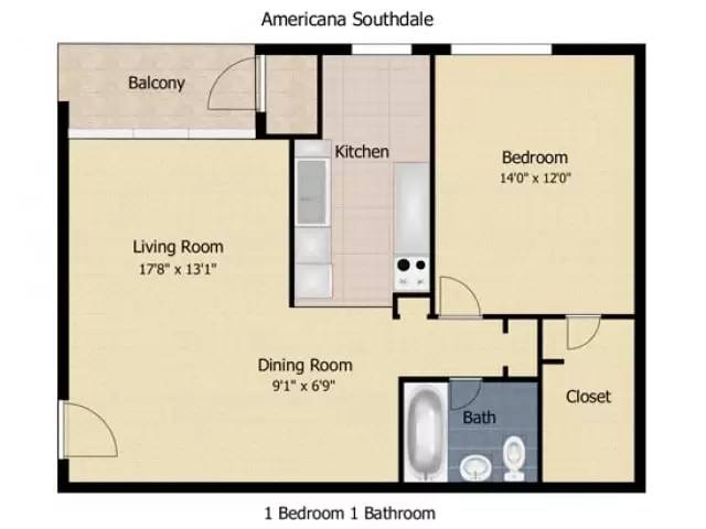 Property Image 14