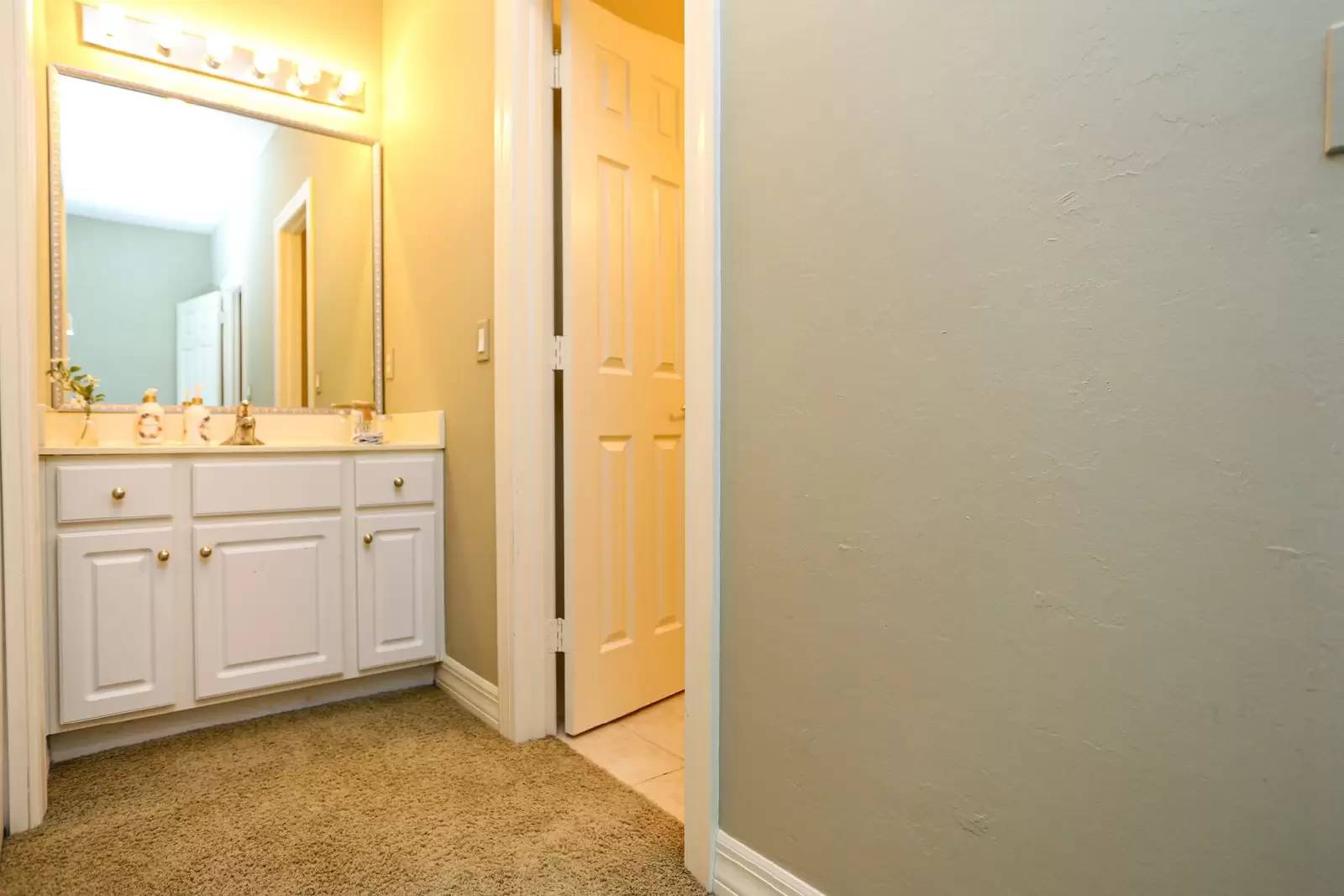Property Image 73