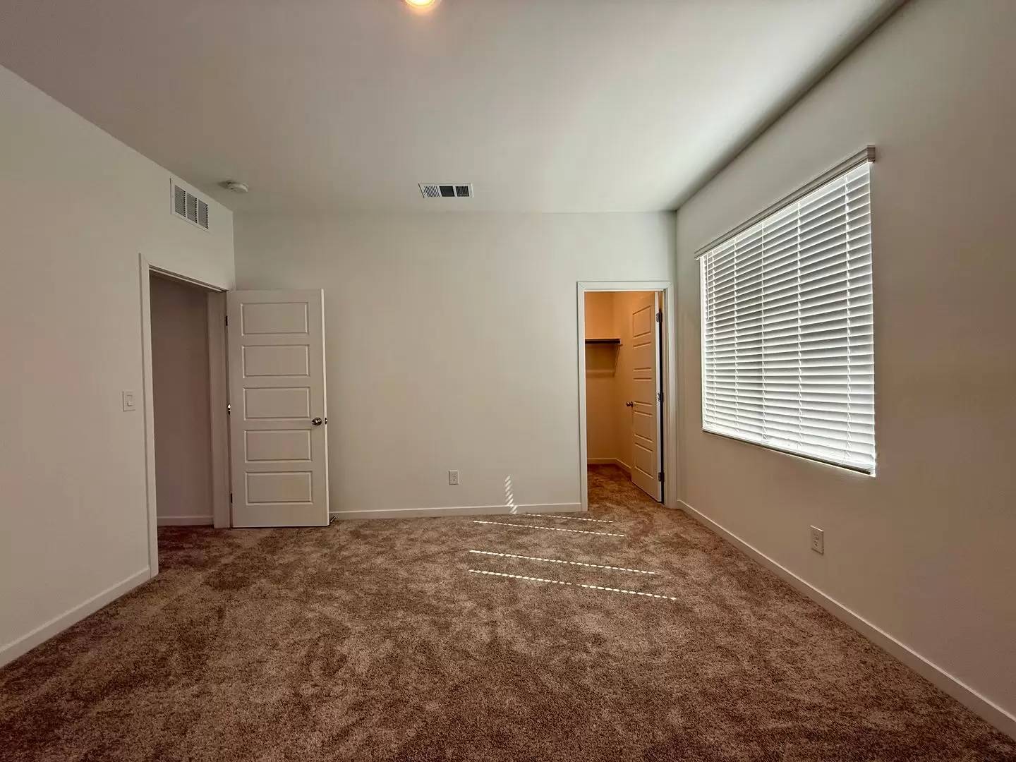 Property Image 55
