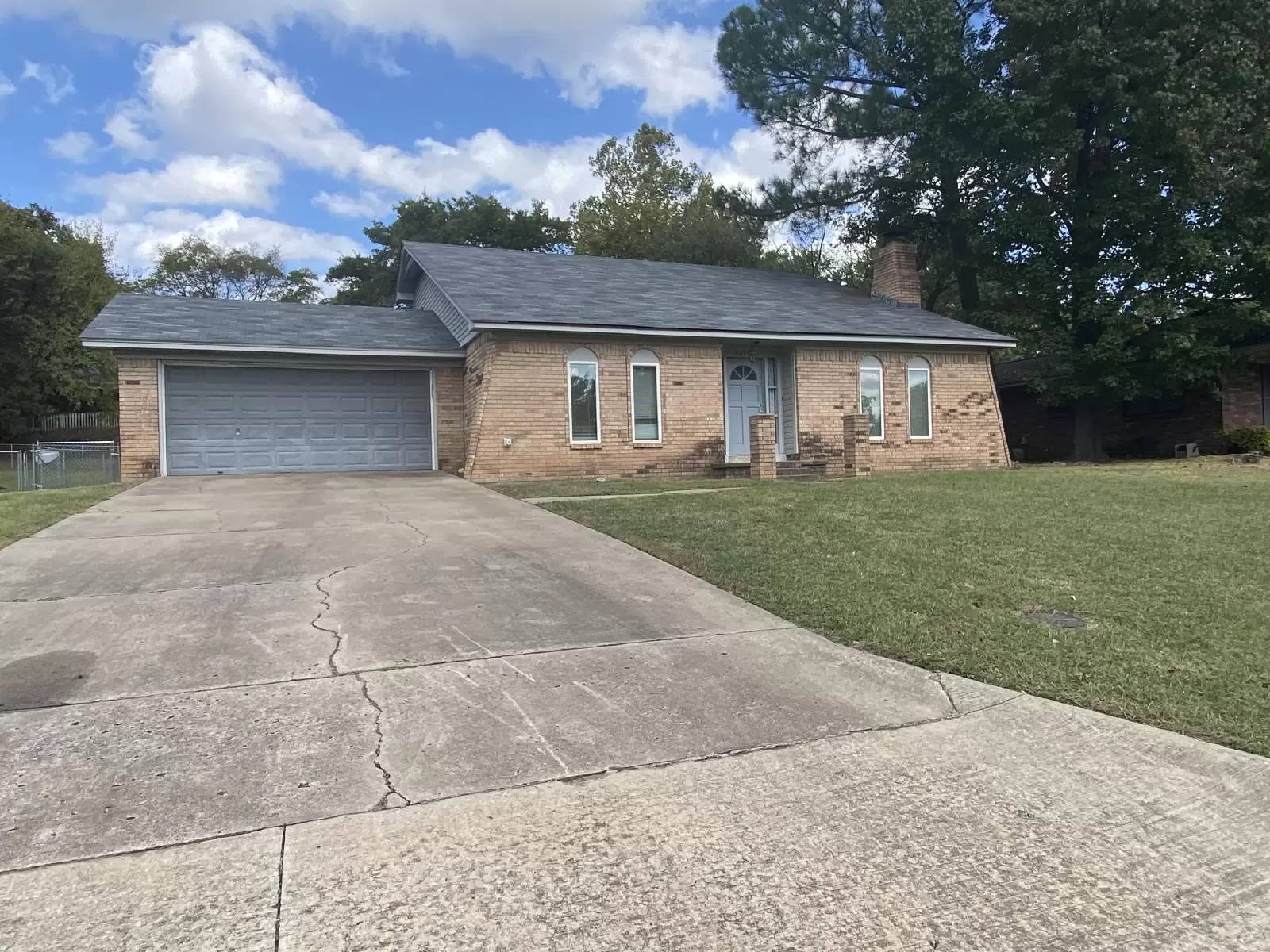 cover background