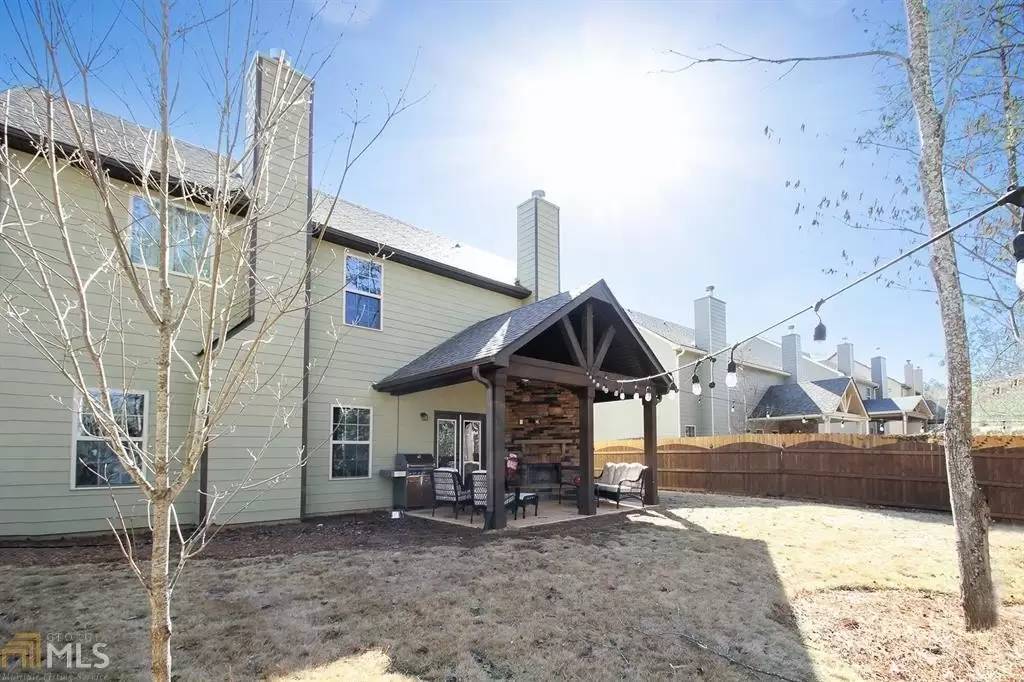 Property Image 9