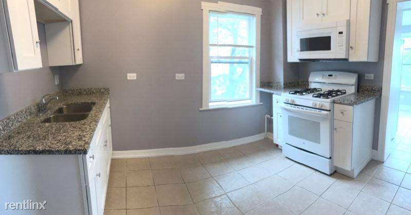 cover background