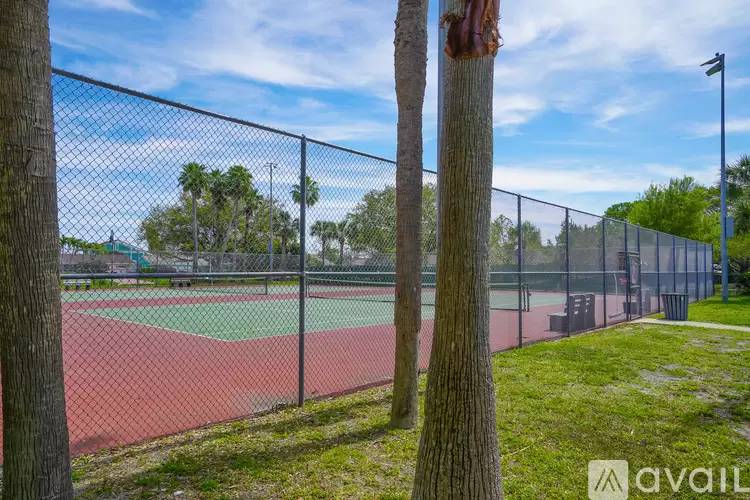 Property Image 86