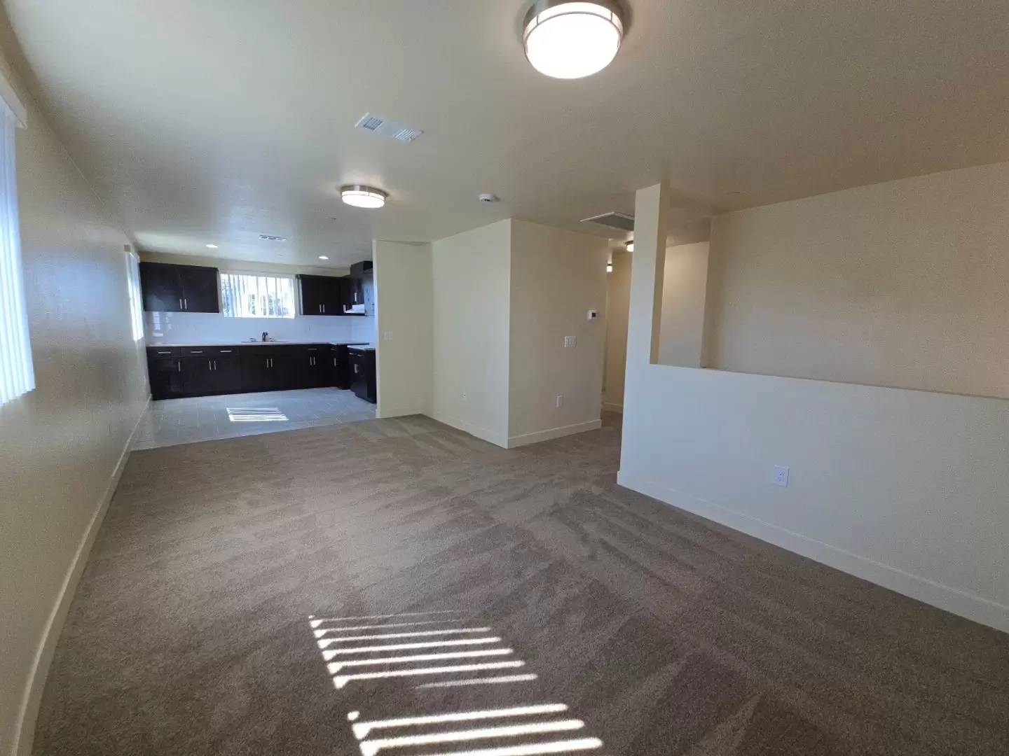 Property Image 104