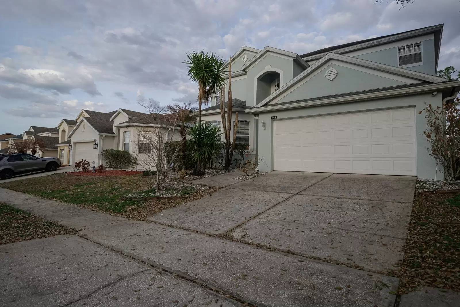 Property Image 82