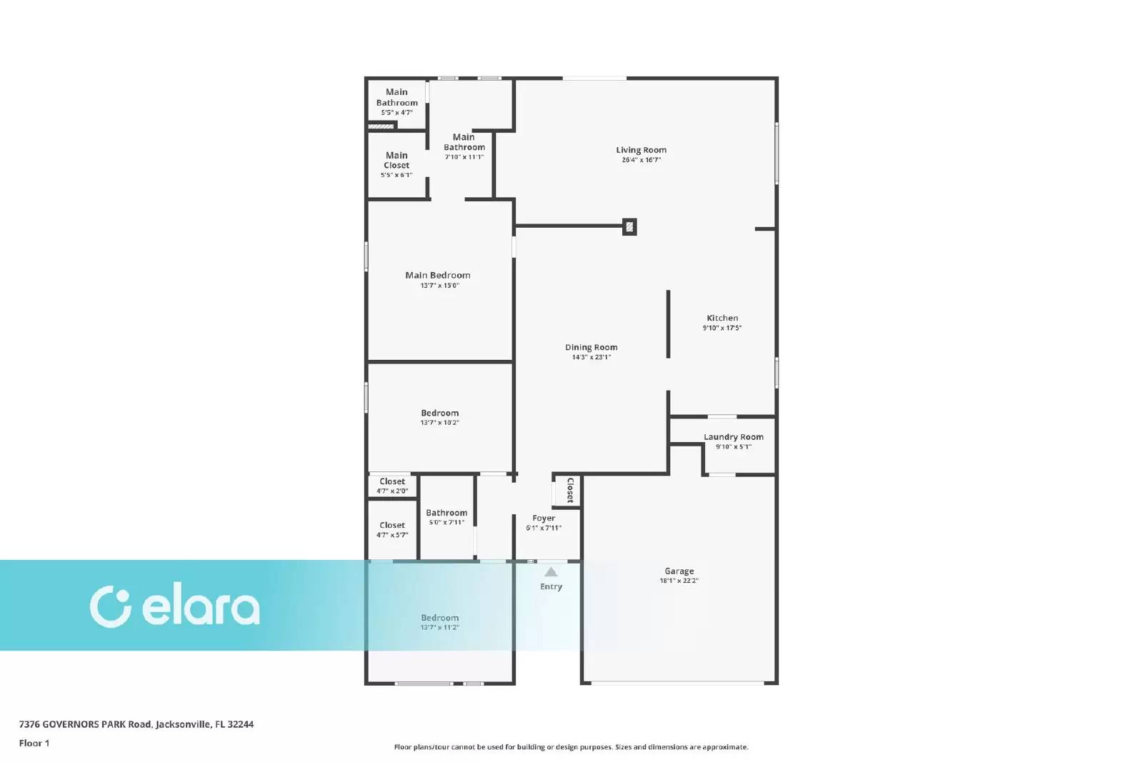 Property Image 15