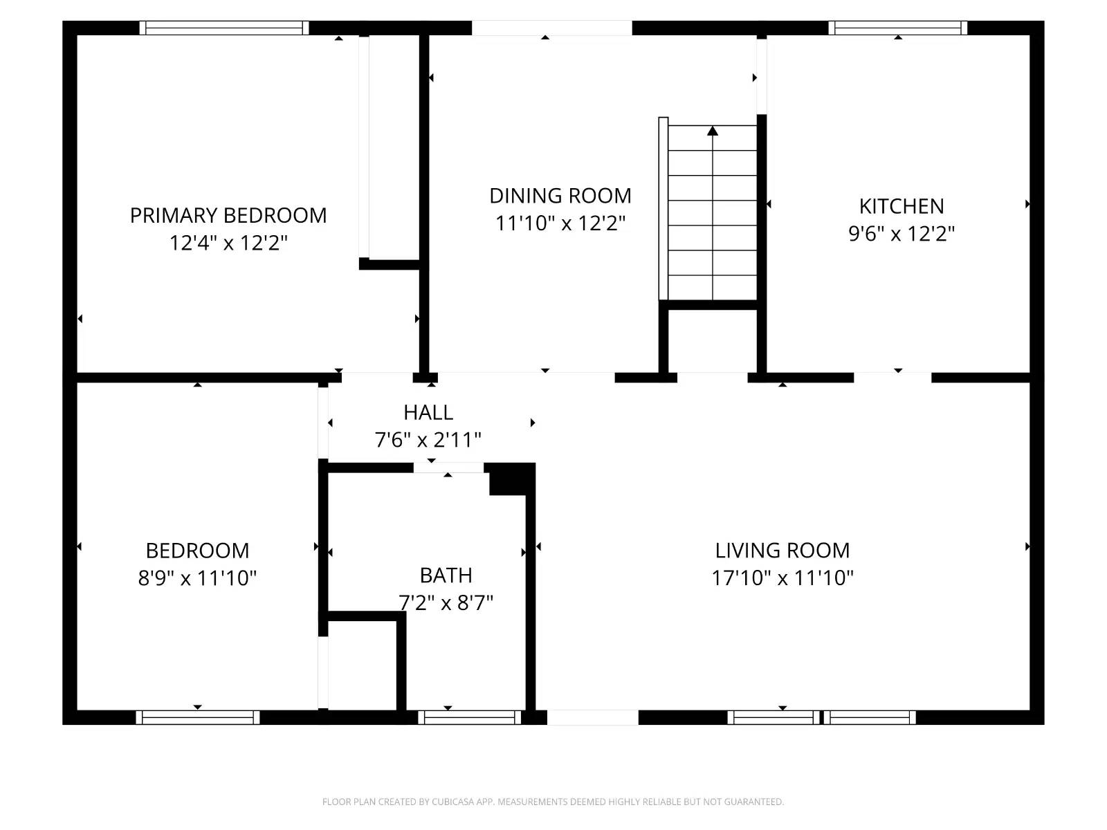 Property Image 19