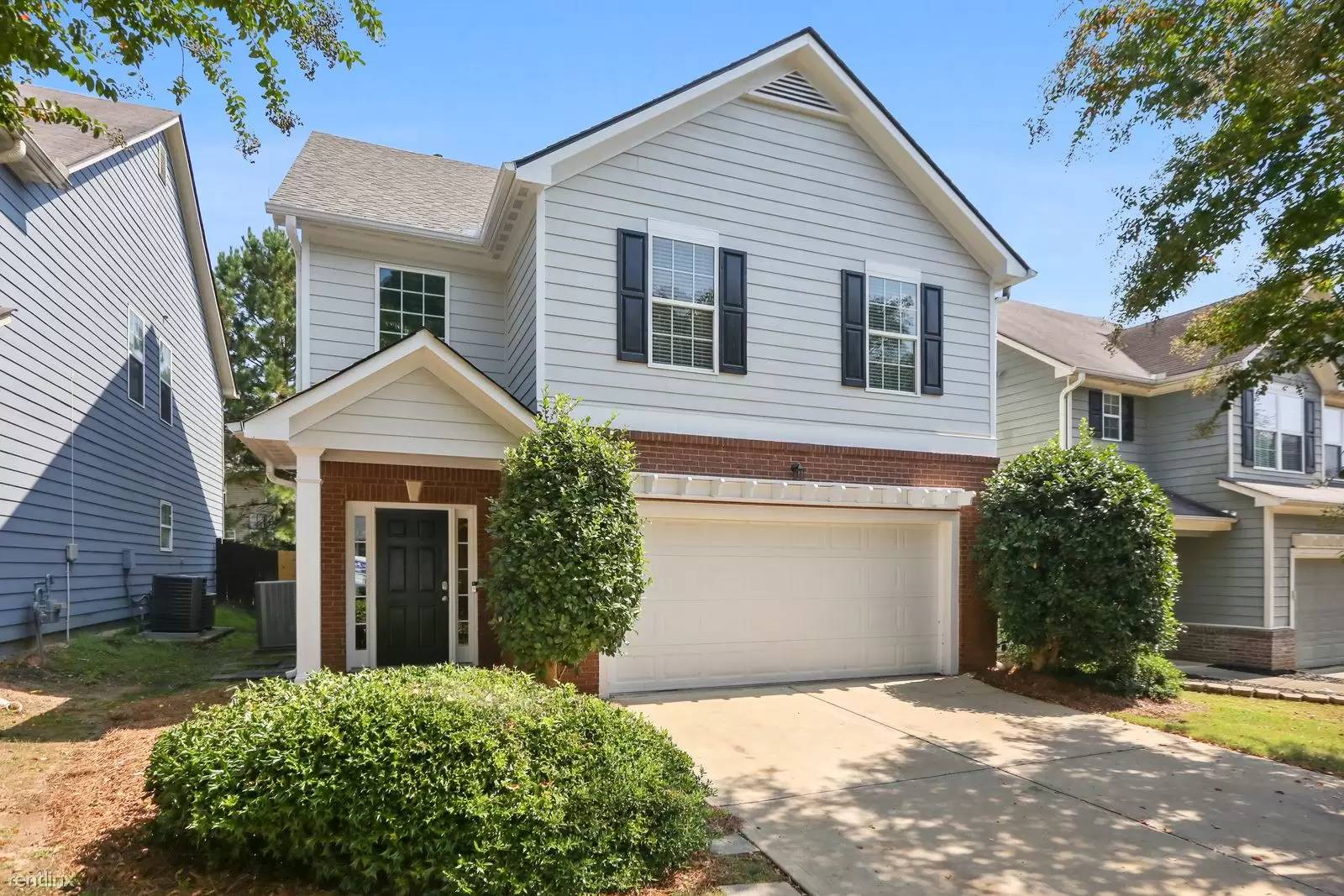 cover background