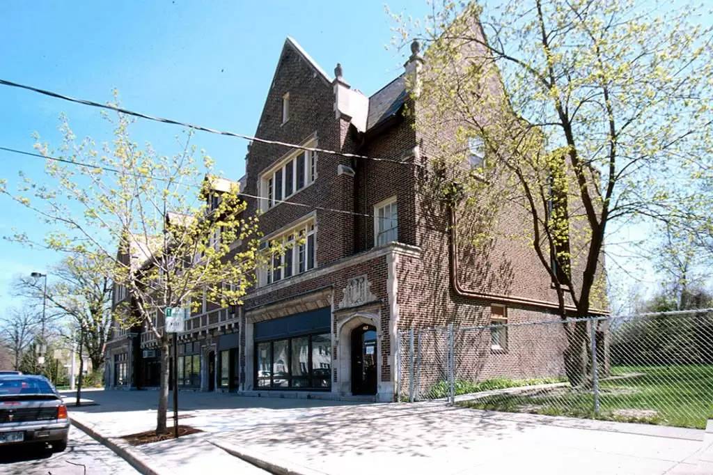 Property Image 8