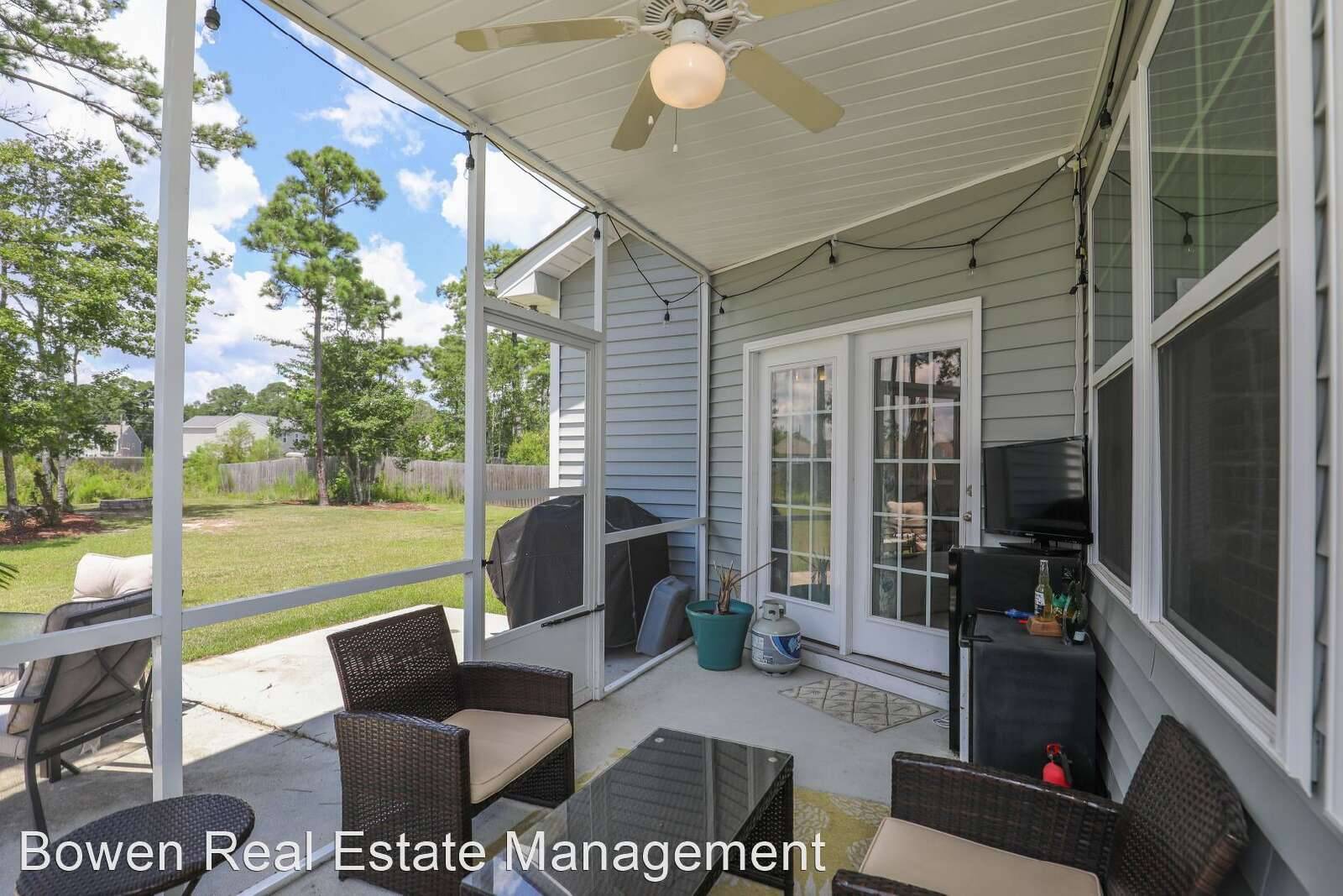 Property Image 57