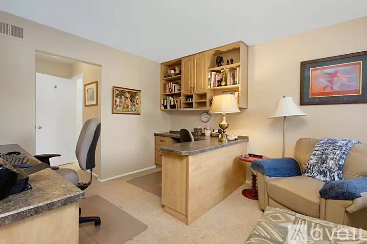 Property Image 17