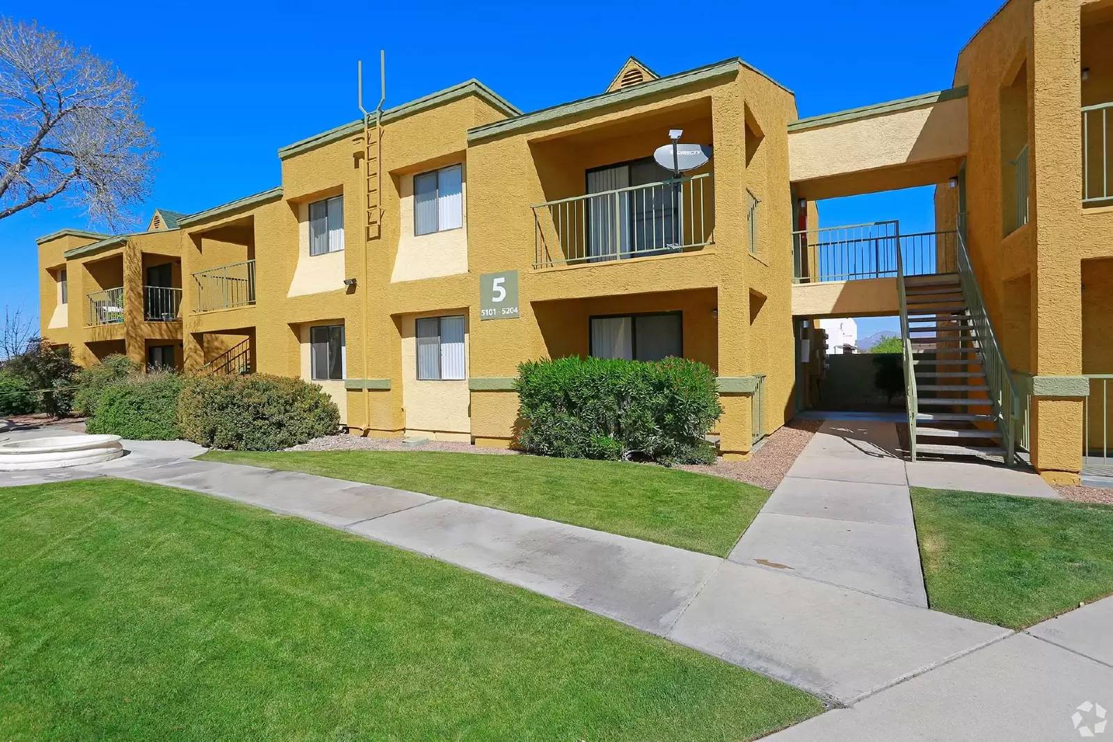 Property Image 5