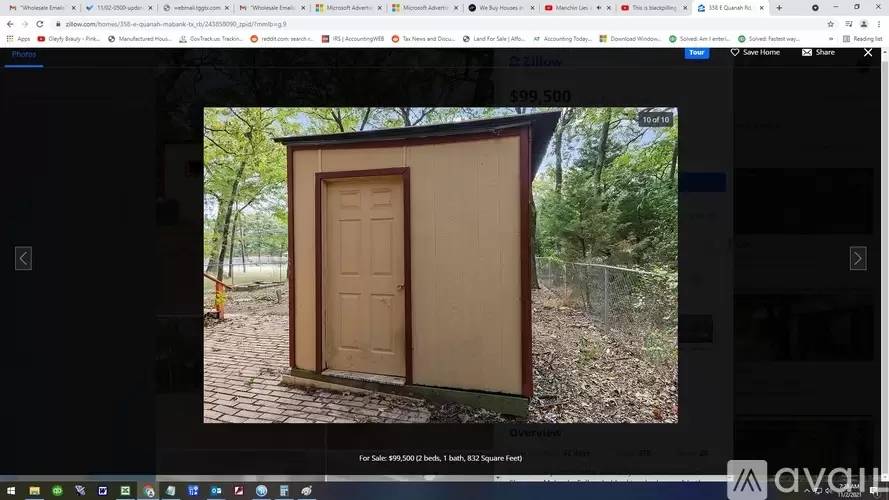 Property Image 11