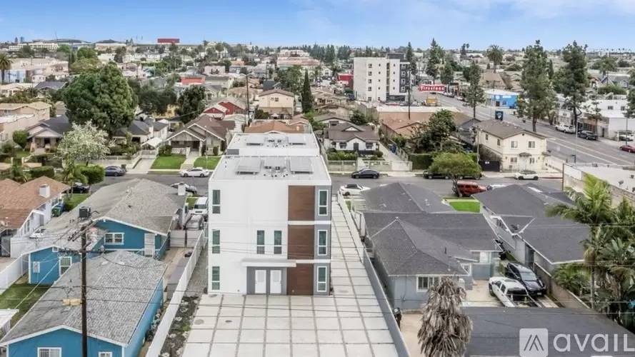Property Image 7