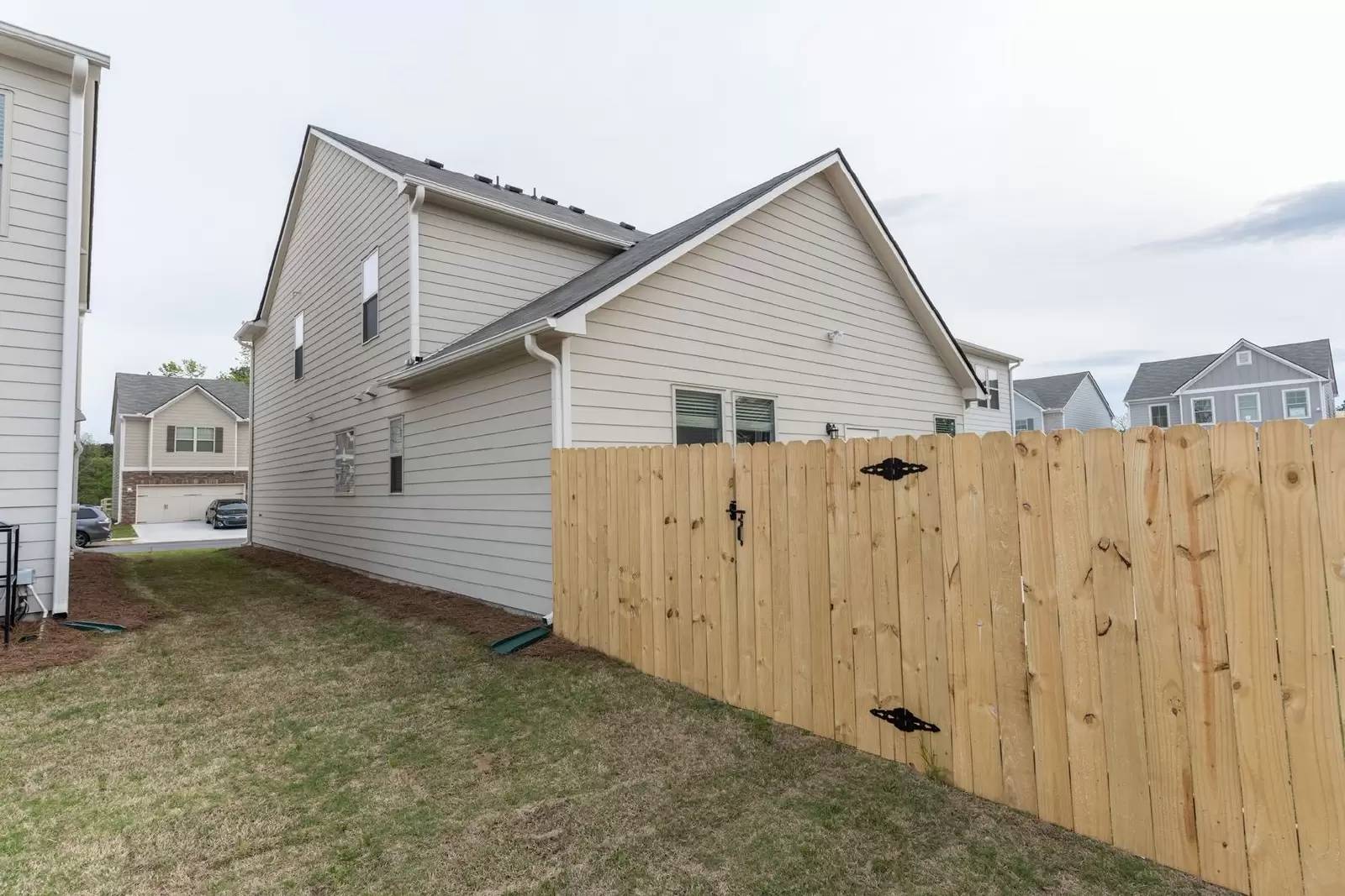 Property Image 58