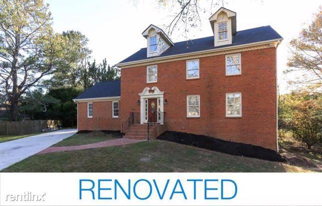 cover background