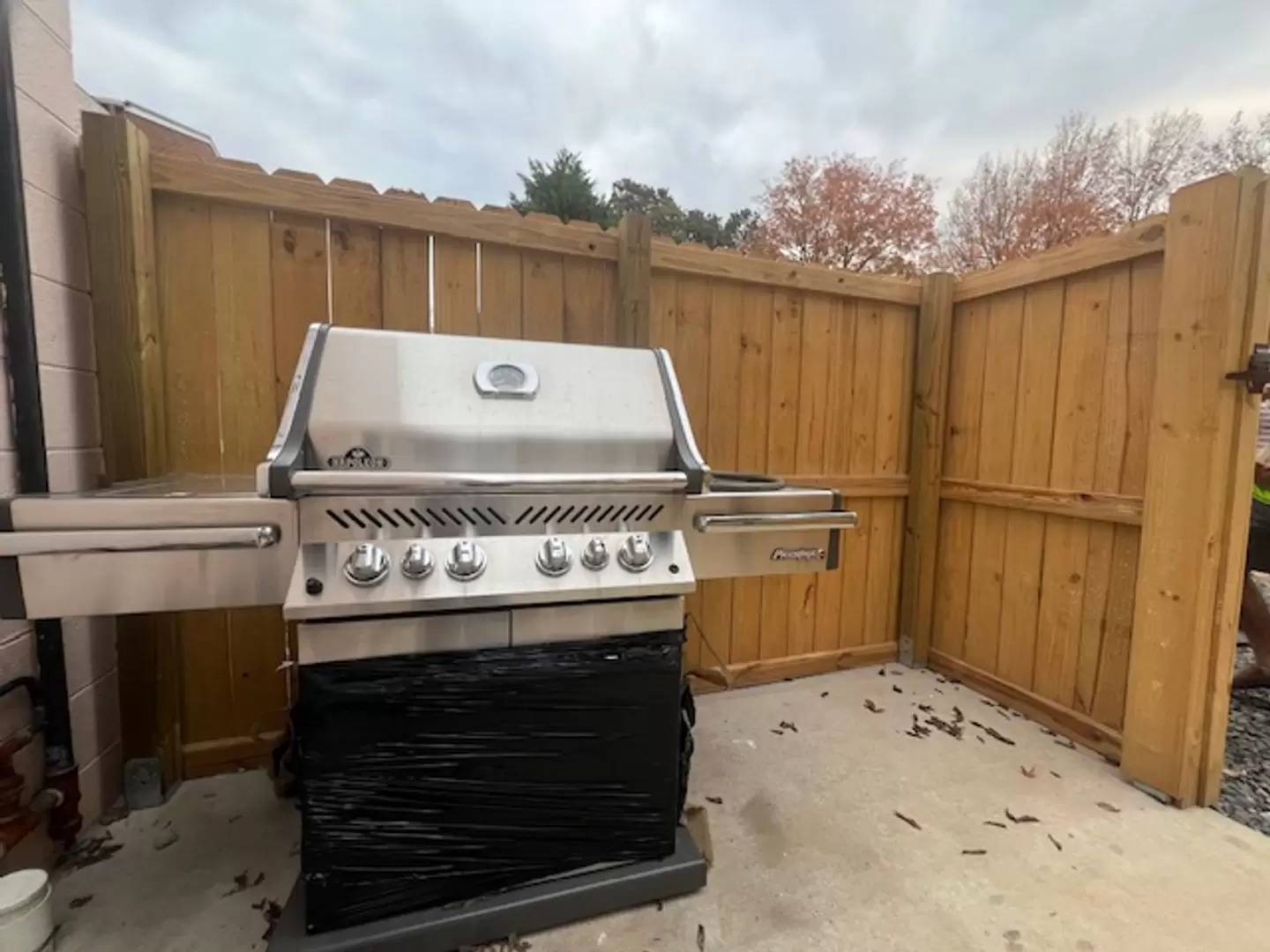 Property Image 20