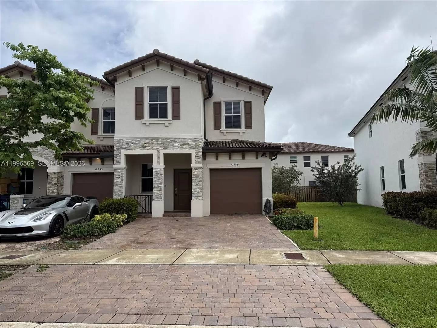 Property Image 40