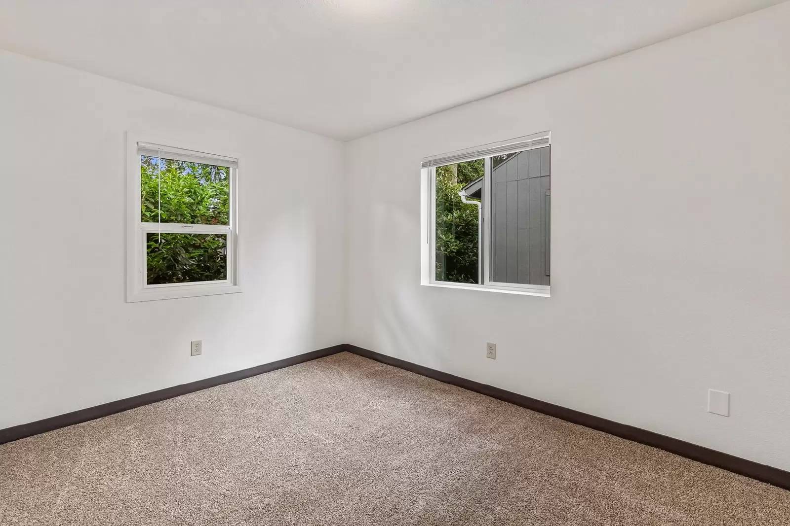 Property Image 55