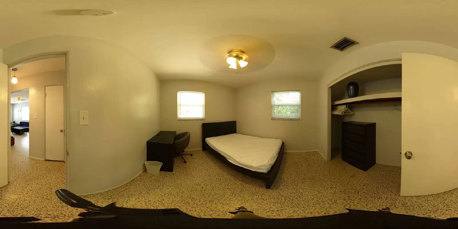 Property Image 76