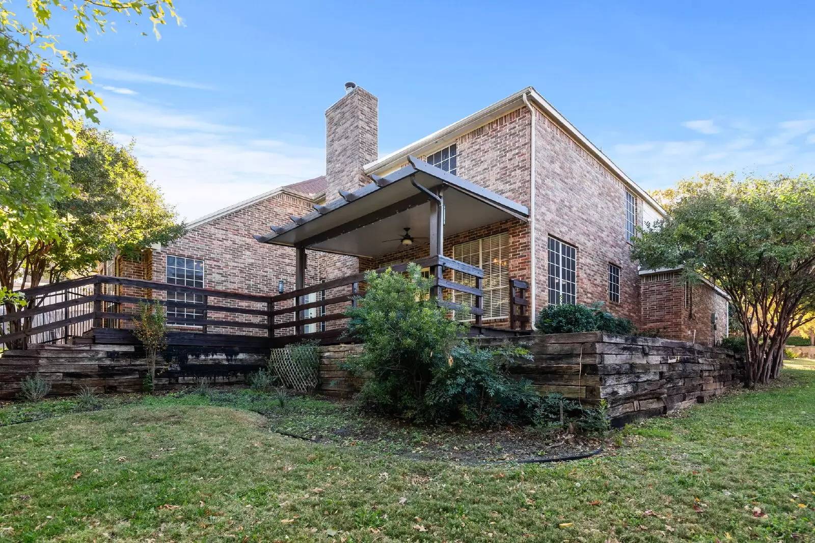 Property Image 42