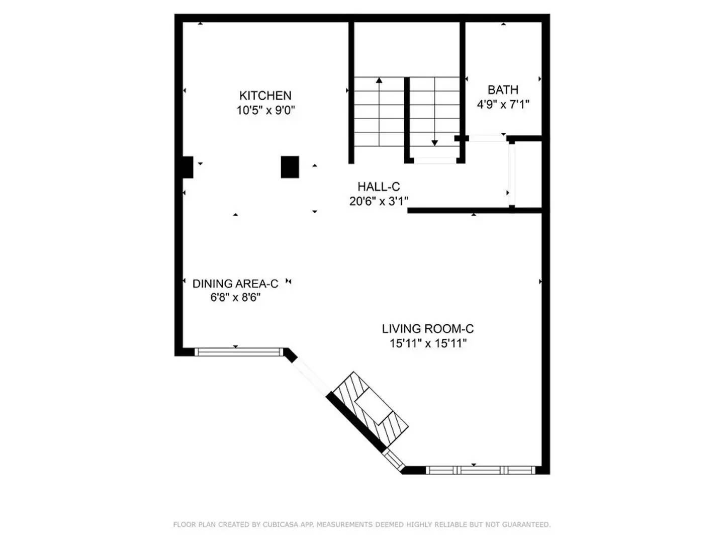 Property Image 19