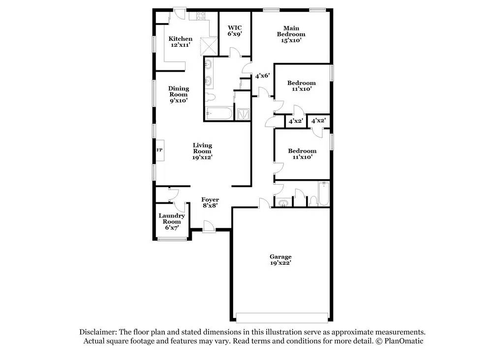 Property Image 2