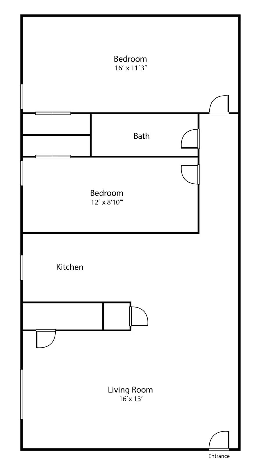 Property Image 18