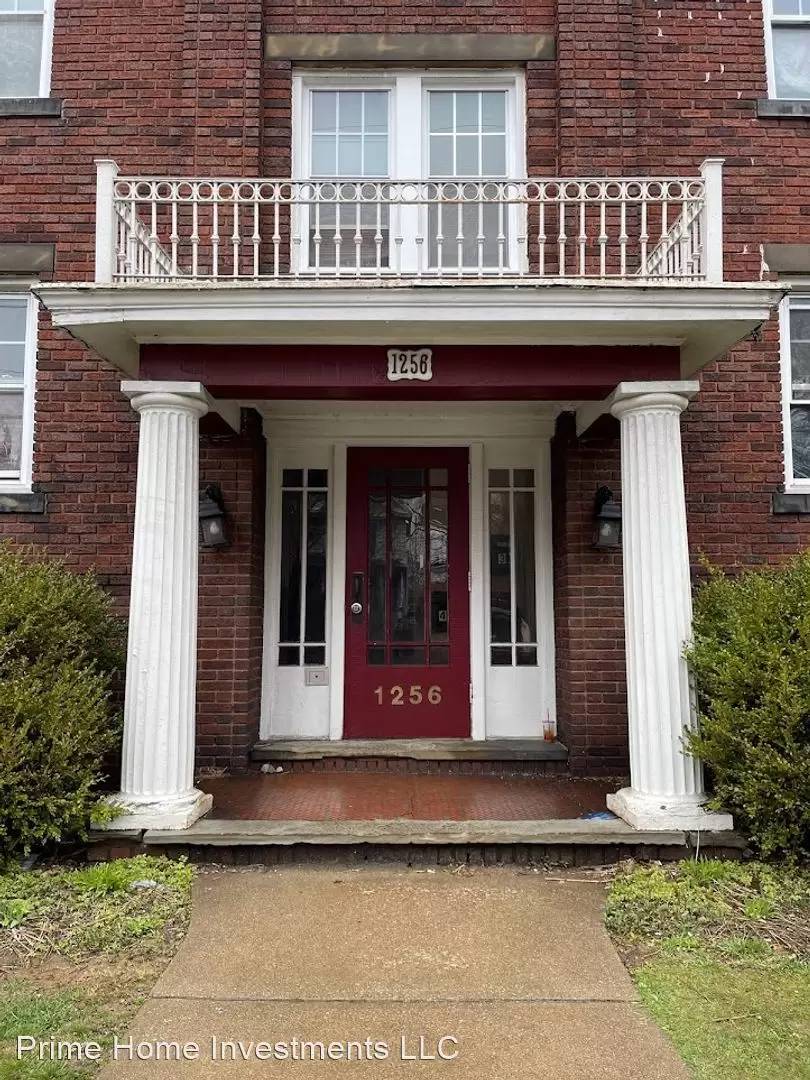 cover background