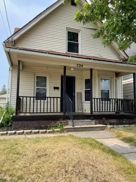 Property Image 1