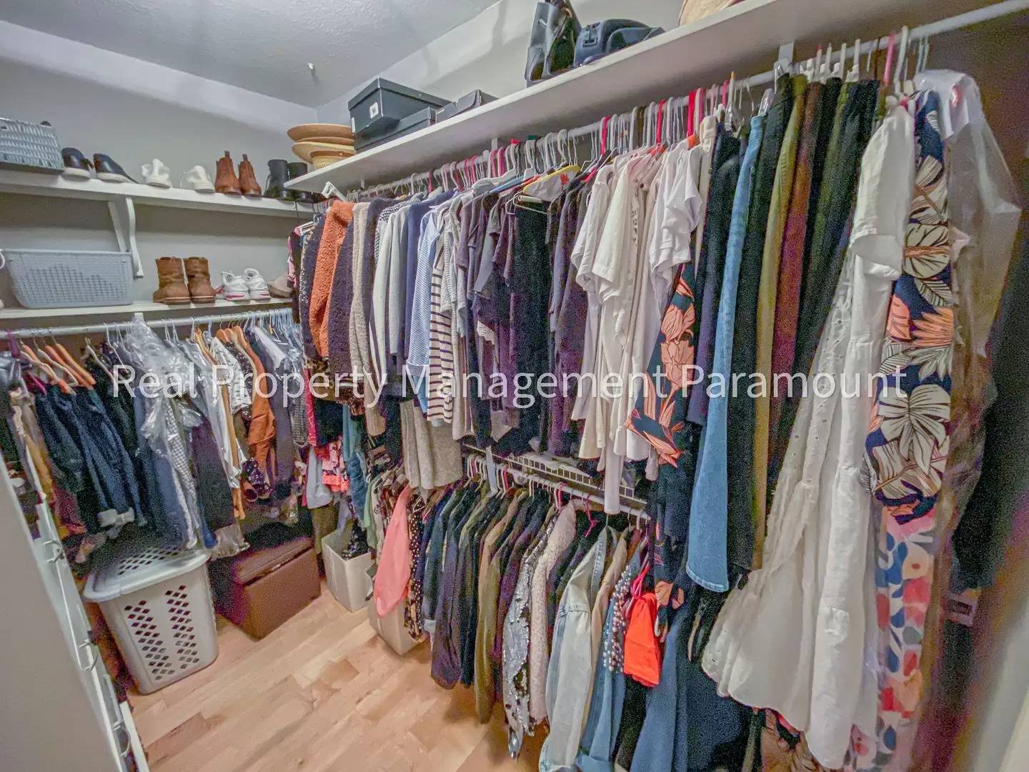 Property Image 66