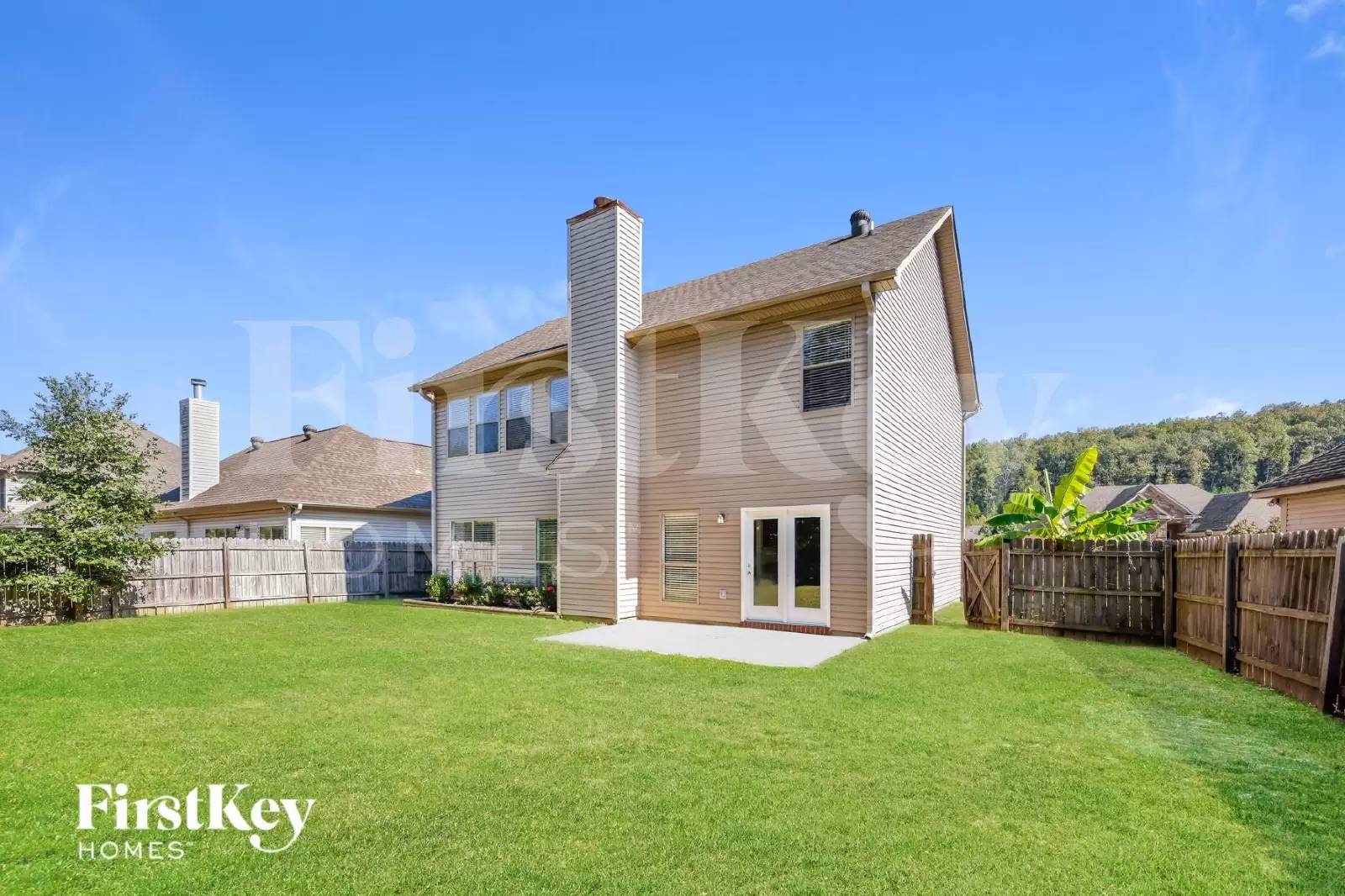 Property Image 14